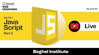 PRACTICE TASK 3-Part 02 | JavaScript Practical Questions from Previous Years News