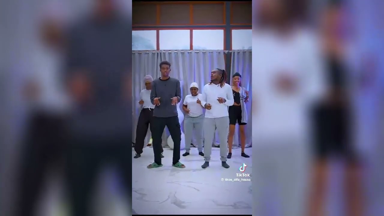 remix bubbly bubbly dance challenge NOV edition✨✨