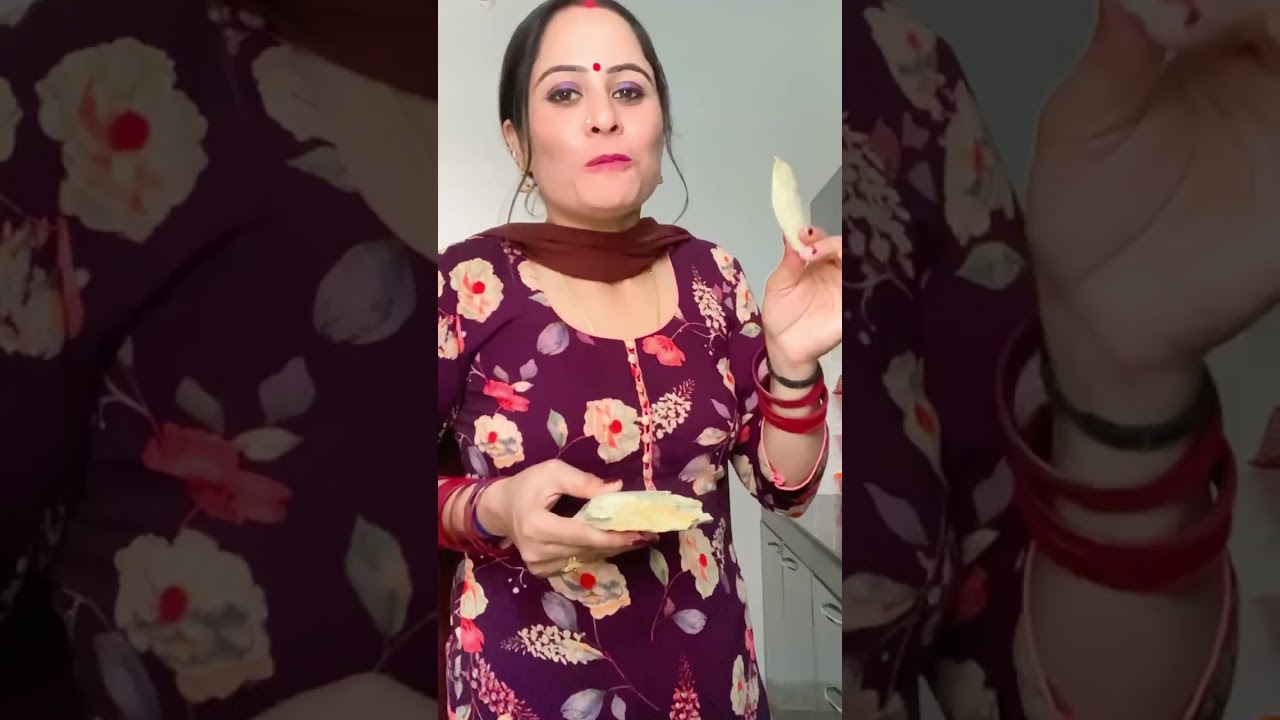 Roast kiti #sorts #youtube #india #armanmalik #pritam #mitti #multani