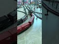 #trainvideo #train #viral #automobile #toys #trending #toys #car #viralvideo #shorts #shortvideo