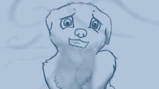 Let You Down - Vent