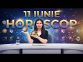Horoscop 11 iunie 2026. Previziuni pentru toate zodiile