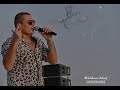شوفت الايام حالات واتس عمرو دياب