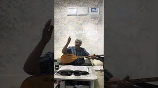 Bilemez Oldum Ozan Gül Ahmet Yiğit