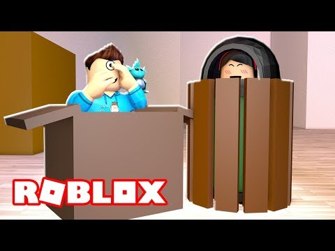 Shh They Won T Find Us Roblox Blox Hunt W Dollastic Plays Microguardian Youtube - roblox blox hunt w how did he not see me roblox blox hunt microguardian Shh They Won T Find Us Roblox Blox Hunt W Dollastic Plays Microguardian Youtube - how did he not see me roblox blox hunt microguardian