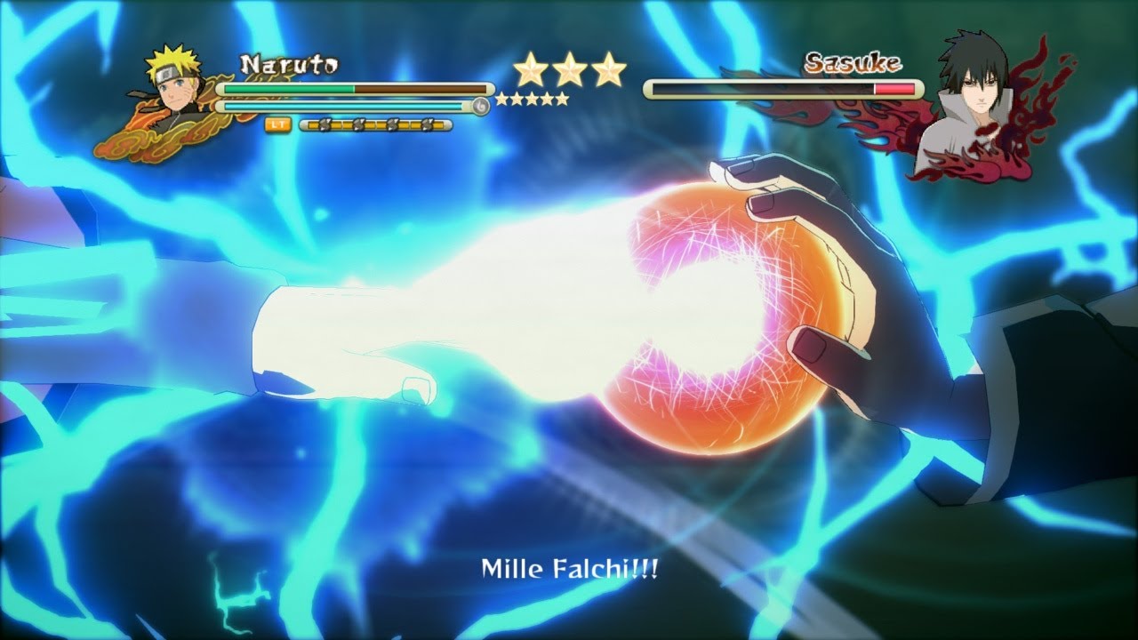 naruto shippuden english mega naruto shippuden english mega