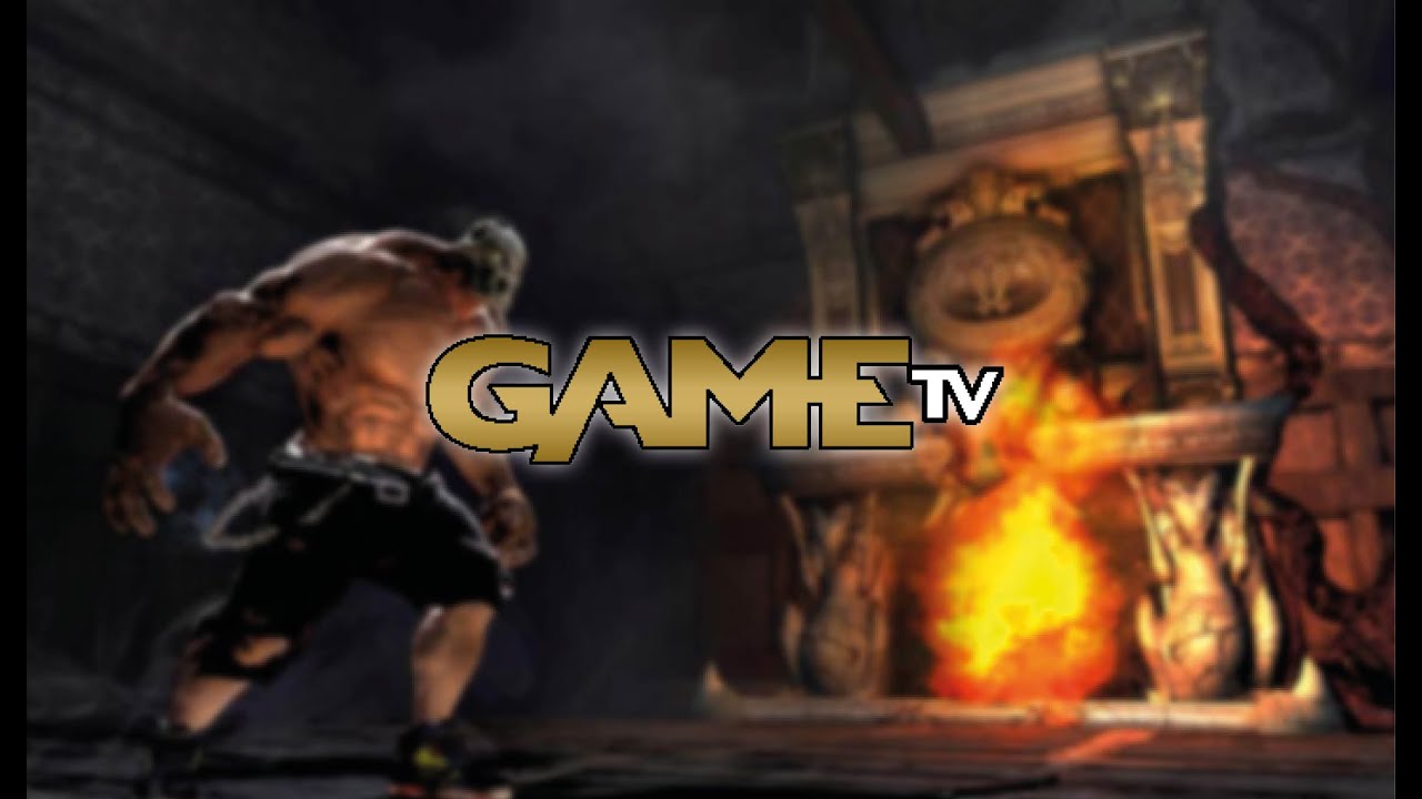 valentin landmann buch Game TV KW26 2010 | Metal Slug XX - Splatterhouse