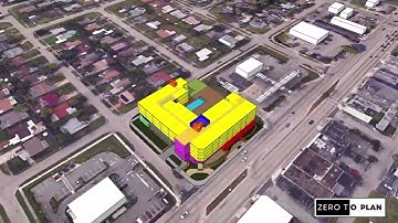 From Idea to Investment-Ready: The Real Estate Feasibility Platform Built for Speed and Clarity