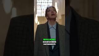 Cracking the Code: Decoding German Secrets in World War II