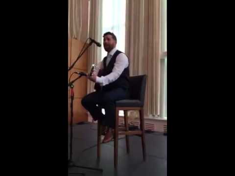 funny-irish-best-man-speech/song