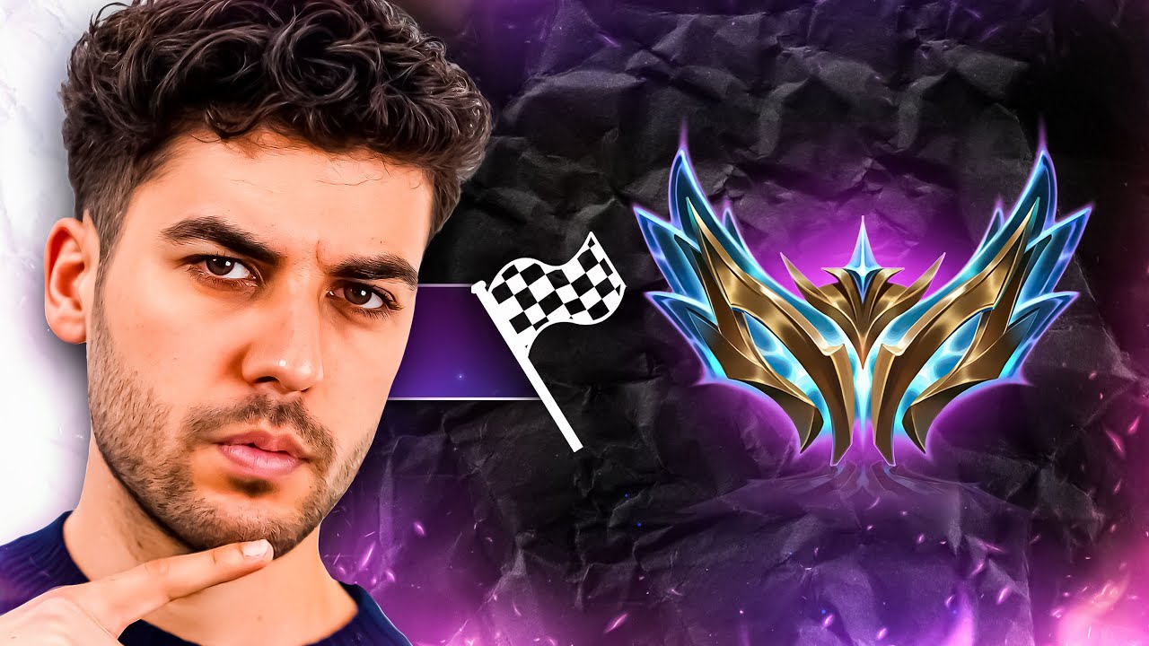 siguiente parada, challenger