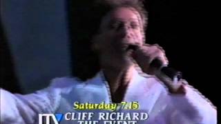 Christmas Saturday on ITV 1989