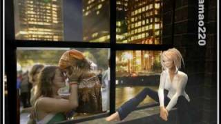 Rex Smith - Let's Make A Memory