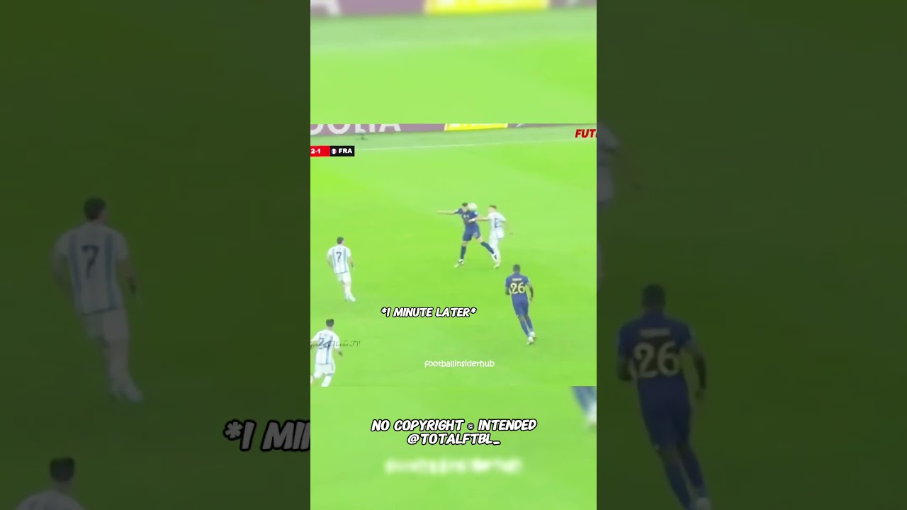 Remember ?💀|No copyright intended| 