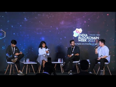 Effective User Acquisition Strategies for Web3 games