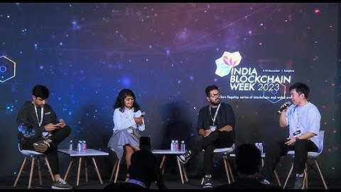 Effective User Acquisition Strategies for Web3 games