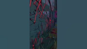 Lag switch or lag? | Dead By Daylight #shorts