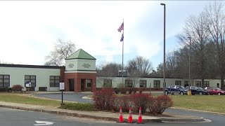 Celebrity Fentanyl exposure at school in Amherst County Net Worth