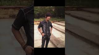 Seberapa Jauh Apem Mengubah Muh 
