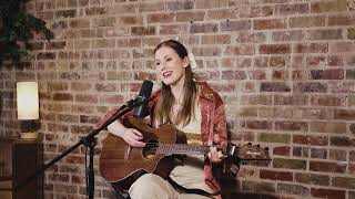 Grace Day - The Dating Song (NPR Tiny Desk Submission 2024)