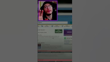 Streamception in GTA 6!