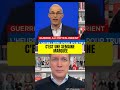 La guerre des fonds : quand le Congrès dit stop