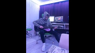 Alper Erözer İle Hayal Et 12