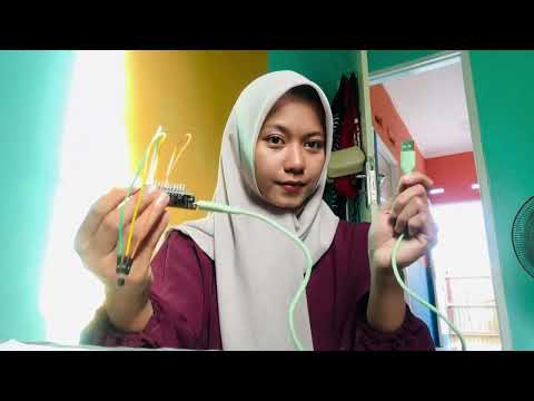 Tugas Coding - YouTube