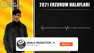 Erzurum 2021 Kürtçe halay Resimi