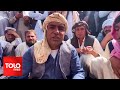 کشته شدن ۴ نفر در تیراندازی نظامیان پاکستانی در چمن