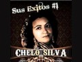 Chelo silva campo libre