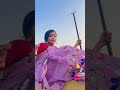 Mustarin Sultana Tiktok Viral Videoвќ пёЏ Mustarin Sultana Tiktok Viral Videoвќ пёЏ