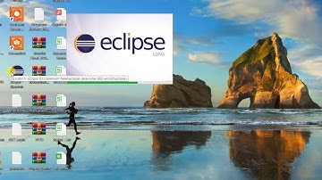 Java Programming Tutorial  -  21  this keyword to invoke current class constructor