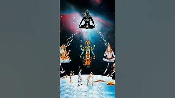 आख़िर devon ke dev mahadev किसकी पूजा करते हैं #shorts #facts