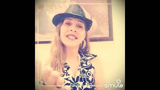 (Muazzez Ersoy) Beğenen Ellerinize,Yüreğinize Sağlık.🙏🥰🌟🌟🌟🌟🌟👑👑🧿🧿