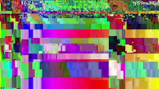 5 malwares #77