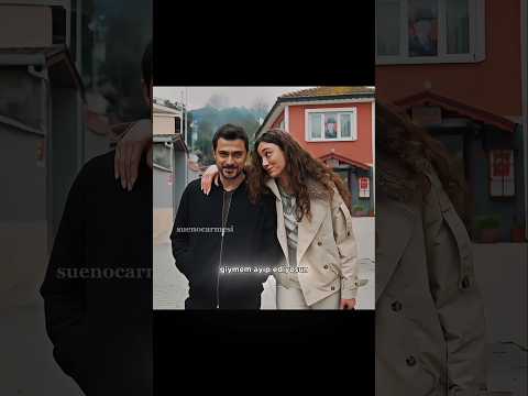 Bu sahne çok tatlıydı ya🥹❤️ #güllervegünahlar#gizemsevim#doğaçyıldız thumbnail