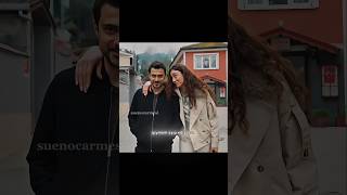 Bu sahne çok tatlıydı ya🥹❤️ #güllervegünahlar#gizemsevim#doğaçyıldız – Edit Dünyam