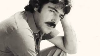 Ferdi Tayfur ~ İçim Yanar 🎼