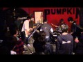 Christie Front Drive (cover) 関東学院大学軽音楽部