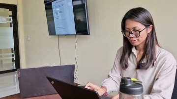 Video PDD-UKTPT – Mata Kuliah Pemrograman Web