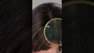 Hair Growth Myth Buster: HAIR GROWS faster in the summer?