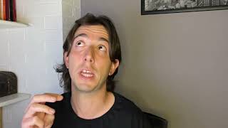 Scratch 2 Zero 1 2 Podsetimo Se Kursa Scratch Intro