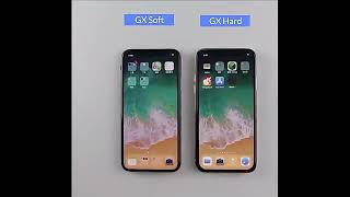 Gx Ekran Nedir? Soft ve Hard Farkı Citrusmobil screenshot 4
