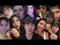 ASMR WITH MY SUBSCRIBERS