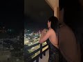 كنت كنتيق دبا كنشوف ونميك Bayziimtk كنت كنتيق دبا كنشوف ونميك Bayziimtk