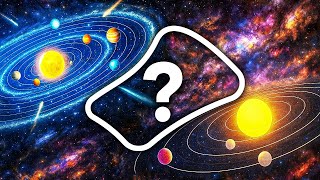 Celebrity Science For Sleep | What Lies Between Solar Systems in Our Galaxy? Profile