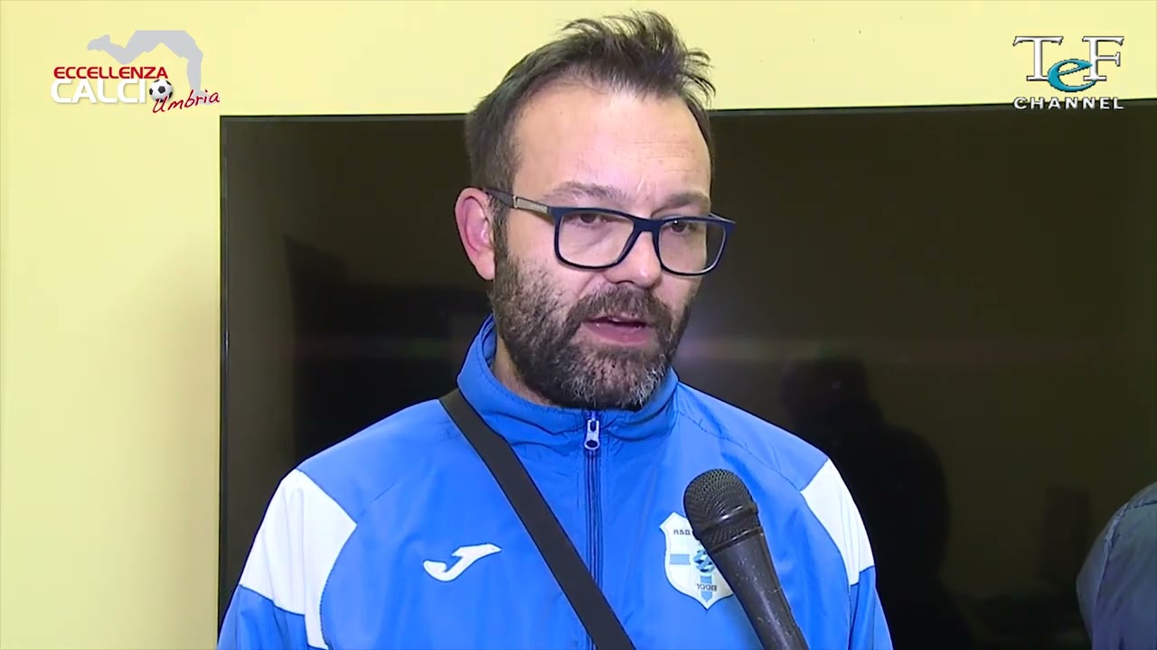 NARNESE-VENTINELLA 0-1 ECCELLENZA 20 novembre 2022