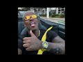 "LONGA DATA" Mc Ig x Mc Tuto x Mc Kevin | Funk Type Beat 2025 (Prod. 808Knela)