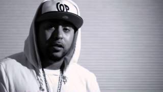 She Wanted To Be Just Like Him - Sergio Millan